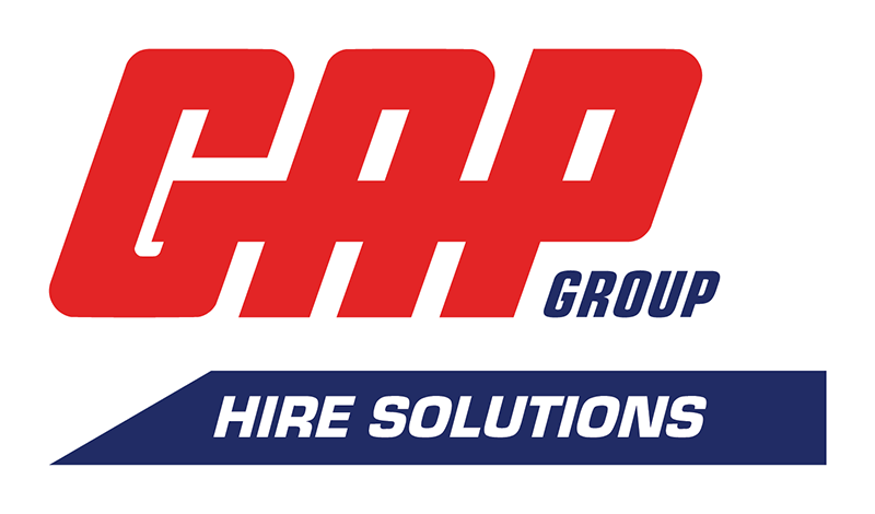 Gap Group Logo